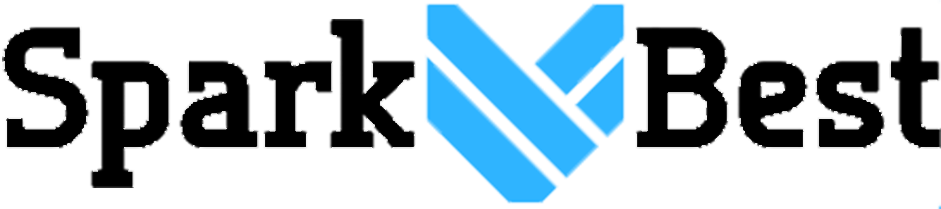 Home Logo